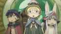 Made-in-Abyss-Season-2