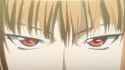angry korbo