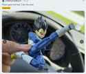 LMAO