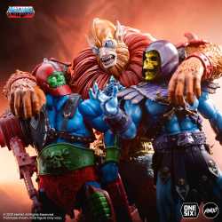 MotU evil hug