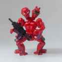 MotU Modulok vintage