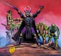 The-Great-Black-Wizard-MOTU-Origins-Snake-Lair-Tease