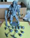 bravestarr-new-action-figures-2024-from-dasin-ramen-toys-v0-slnlya7vxobc1