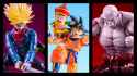 z-Dragon-Ball-SDCC-24-SH-Figuarts-800x450