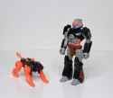 i even boght the siege lion gun to make his stupid cat