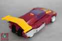 Transformers-Legends-Hot-Rod-04