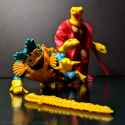 yearofthesnake1