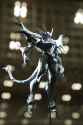 sexyice biogundam