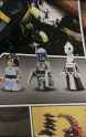 star-wars-more-august-2025-set-images-via-lego-catalog-v0-597o5x0gfs4f1