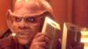 Deep-Space-Nine-Quark-Latinum