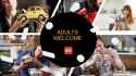 LEGO-adults-welcome-featured