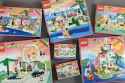 lego-paradisa-sets