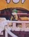 Zoro