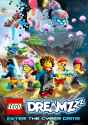 Dreamzzz