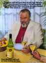orsonwelles