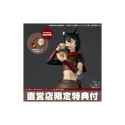 revoltech-izutsumi-delicious-in-dungeon-action-figure-limited-bonus-set