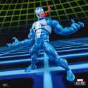 MARVEL-LEGENDS-SERIES-GAMERVERSE-CAPTAIN-AMERICA-VS-VENOM-8