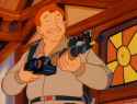 RayStantzAnimated01