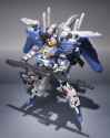 metal gundam exs-l1600-8