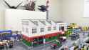 170330a-lego-new-jang-city-octan-factory-moc-in-place-b