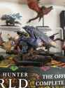 nergigante