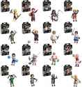 Playmobil Naruto