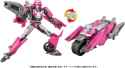 Elita_002