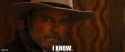 django
