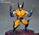 MvC2Wolverine2019_001