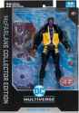 mister-terrific-red-platinum-jsa-11011