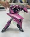 Studio-Series-Transformers-One-Deluxe-Elita-1-Color-Prototype-02