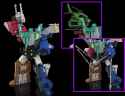 TF-HasLab-Combiner-Liokaiser