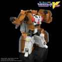 Killbison - 1 - Mobile-01