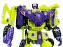 dc1416a0-e896-42c0-969b-fef315f363f5