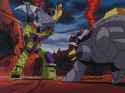 86-devastator