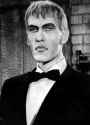 Fester_lurch_1966_cropped_Lurch