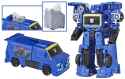 800px-TF-BB-Energon-Igniters-Power-Plus-Soundwave