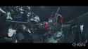 ROTB Deleted Scene Optimus vs Transit 30