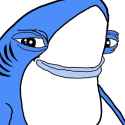 pepesharkdudududu