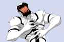laughing_antivenom_by_matsu_sensei-d4b2933
