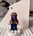 one-piece-closer-look-at-arlong-from-75638-source-leaker984-v0-iolccug3ny4f1