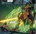 Bludgeon