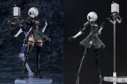 2B