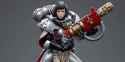Sister-Irmengard-joytoy-sisters-of-battle-header