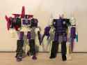 image_2025-06-04_232159345