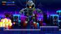 sonic-superstars-metal-sonic-laser-chasedown