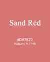 lego-sand-red-d67572