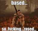 zased-dark-souls-zased