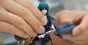 movedatbyleth