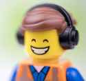 Emmet
